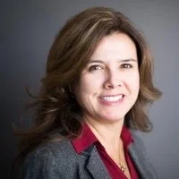 claudia-martinez.jpg