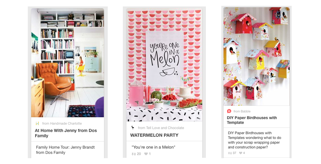 The Ultimate Guide to getting loads of Pinterest followers to help boost your blog + business!
