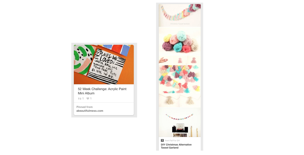 The Ultimate Guide to getting loads of Pinterest followers to help boost your blog + business!