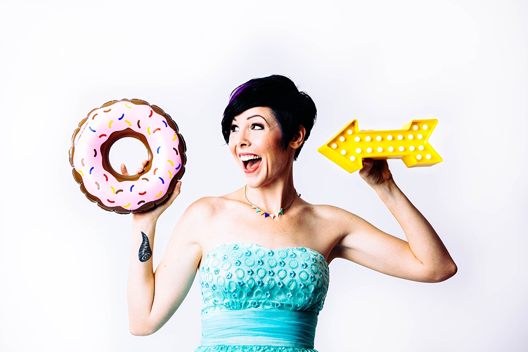 Speed up your blog's workflow with 6 easy steps! (And gain hours of your life back!)
