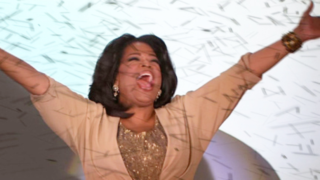 Click through to get 15 FREE styled stock photos to use for your blog and business. Oh hellz yes!