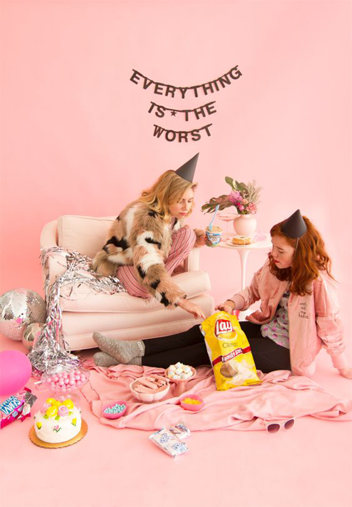 Image via Oh Happy Day