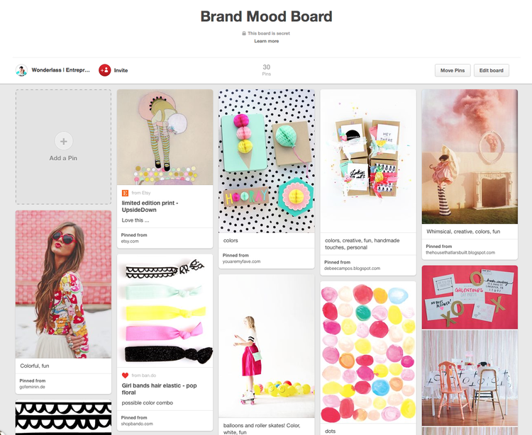 how to create a brand in 10 steps.jpg
