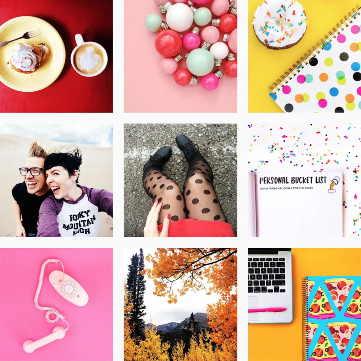12 Essential Instagram tips & tricks you need to know to kick some major butt!