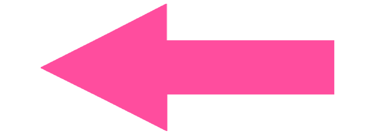 arrow.png