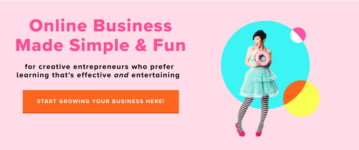 5 steps to make your website stand out online.jpg