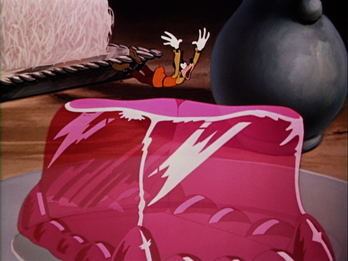 (Photo is a screenshot from the cartoon itself, obviously.)