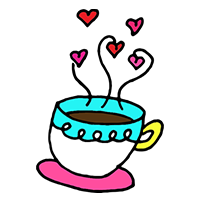 Coffee Button copy.png
