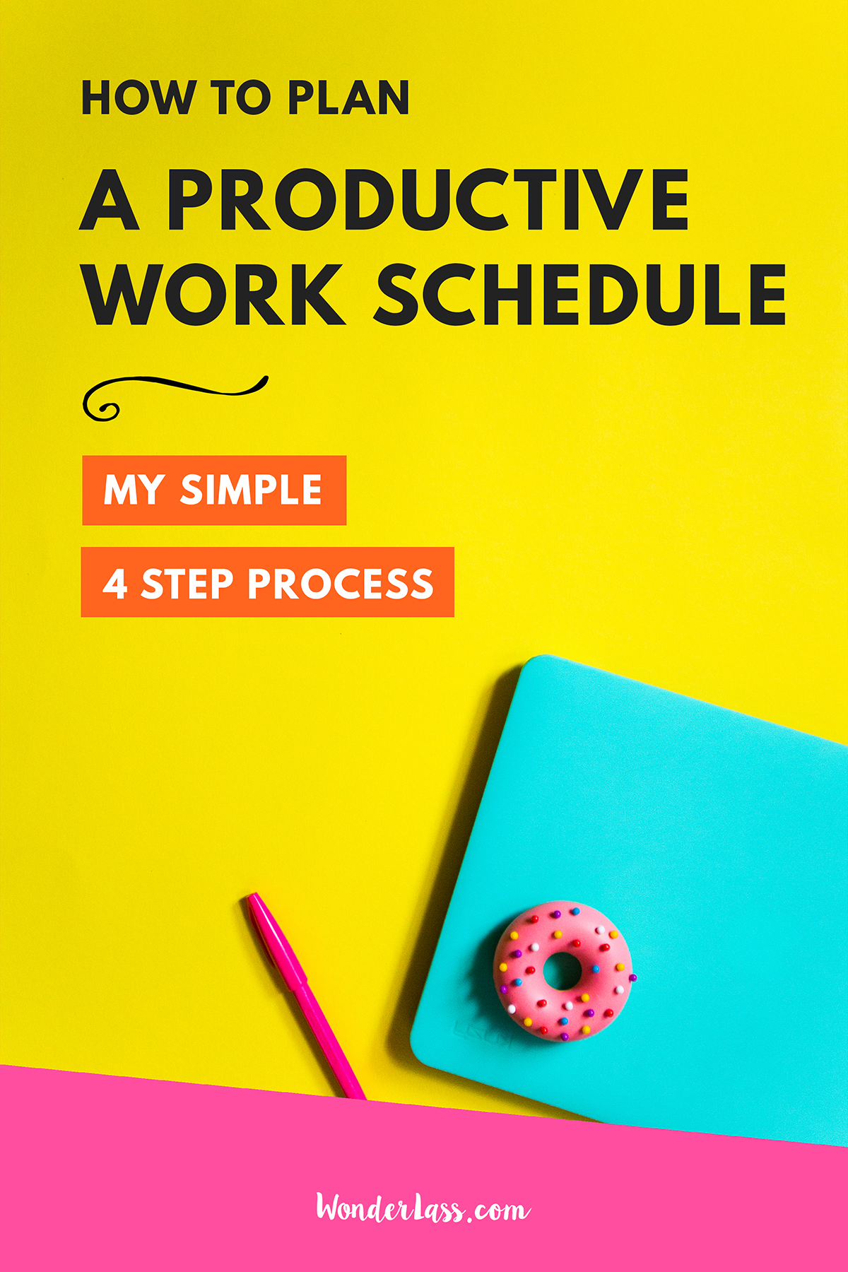 how to plan a productive work schedule.jpg