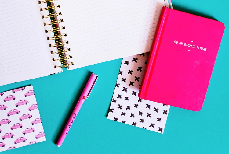 how-to-turn-your-blog-into-a-business-3.jpg