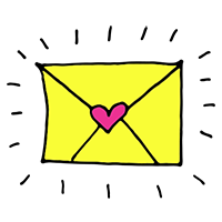 new letter.png