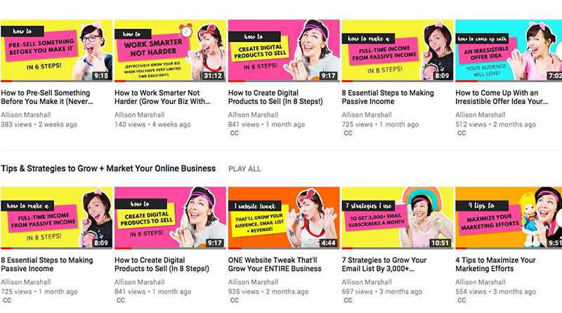 Youtue.jpg