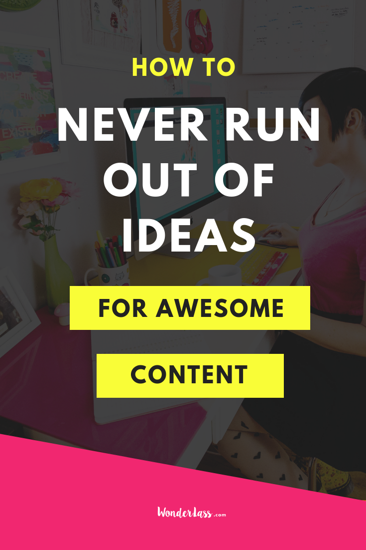 Ep 005 Pinterest_Blog Image (1).png