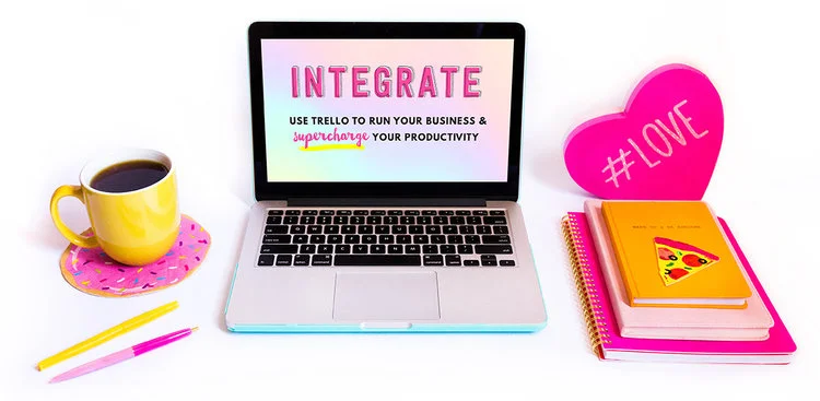 Integrate Mini Course.jpg