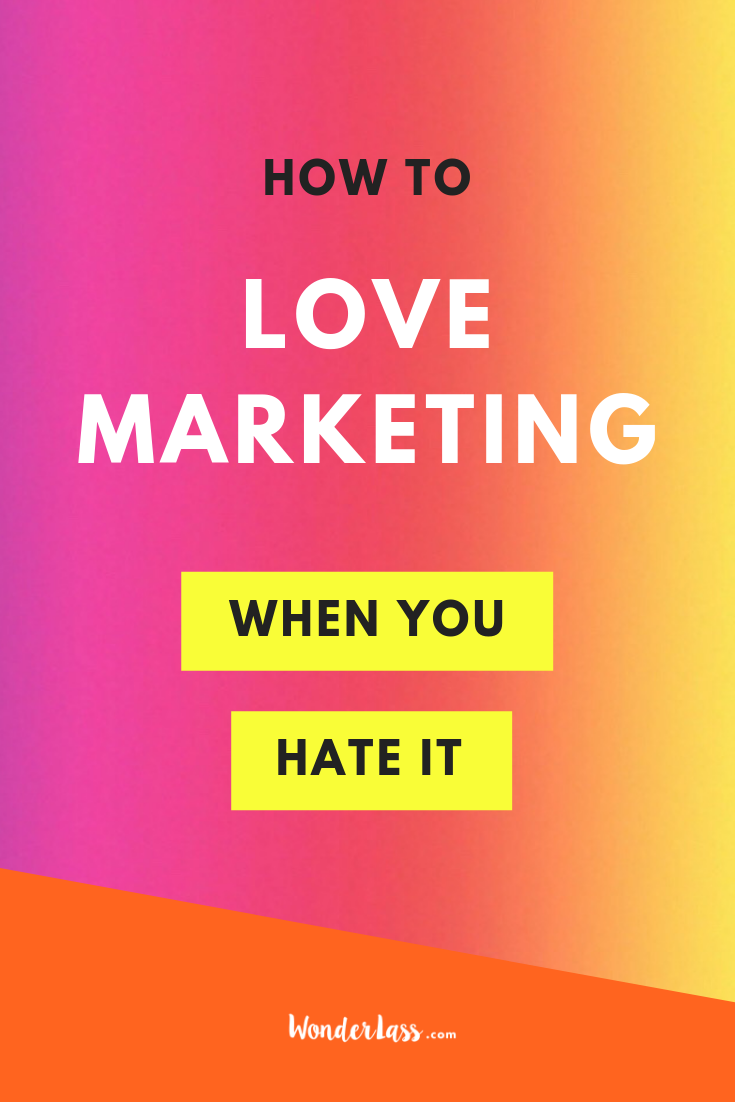 Ep 021 Pinterest _ Podcast.png