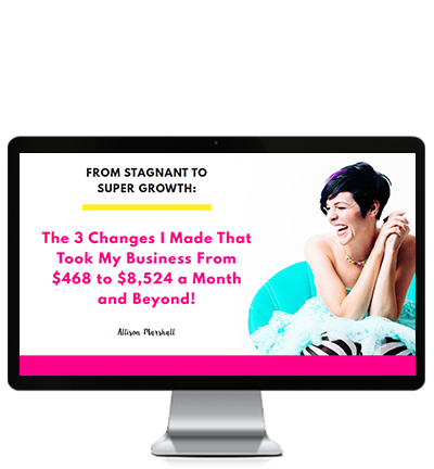 profit+plan+webinar.png