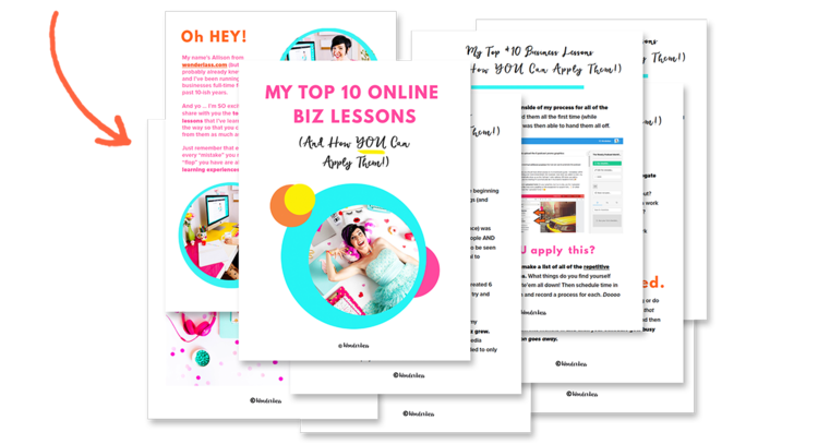 _Freebie+Mockup+with+Arrow.png
