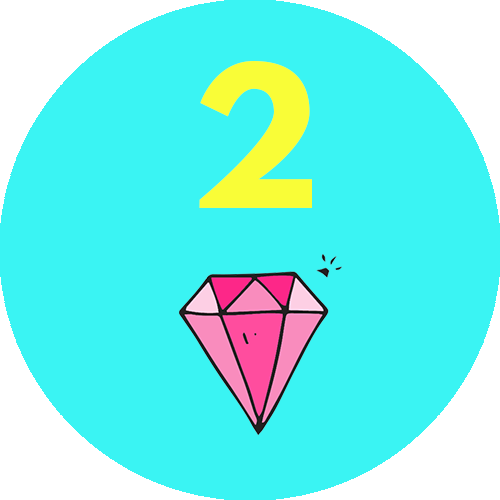 two simple.png
