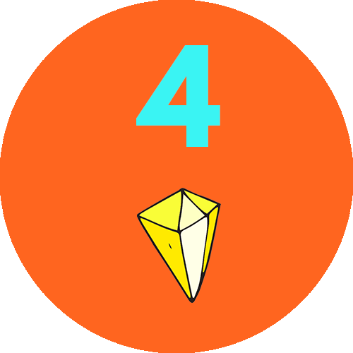 four integrity.png