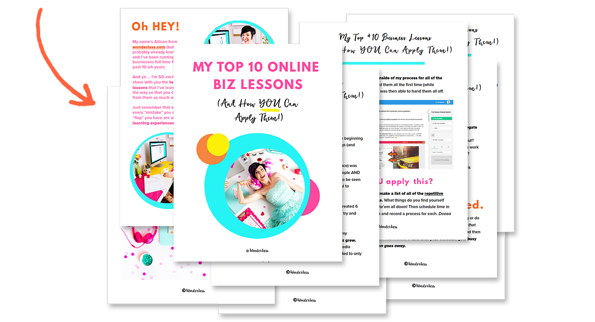 Freebie Mockup with Arrow.png
