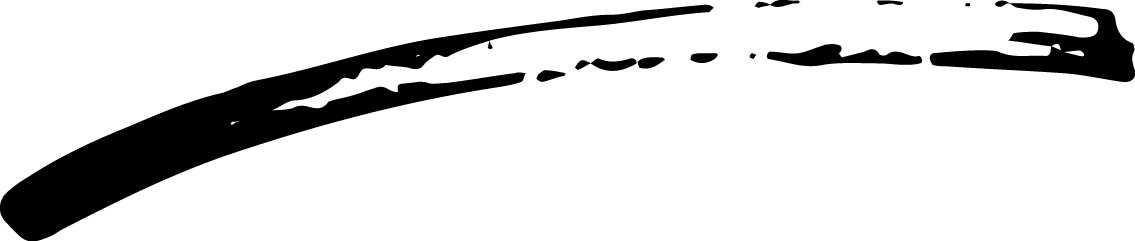 brushstroke1 copy 2.png