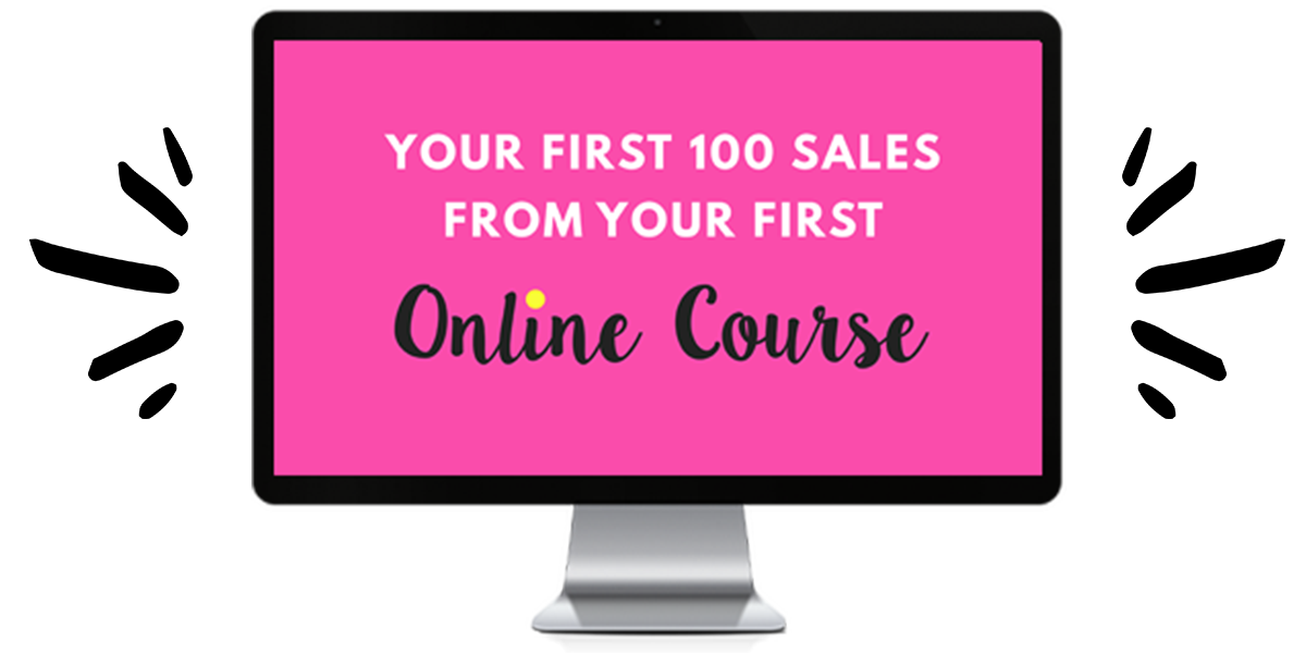 Introducing THE COURSE.png