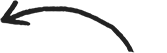 arrow.png