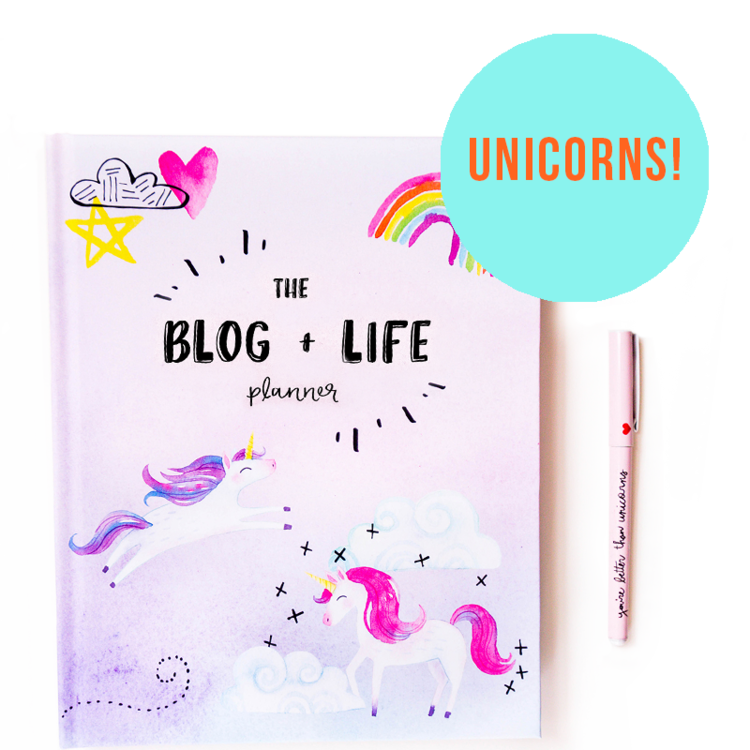Unicorin+Planner.png
