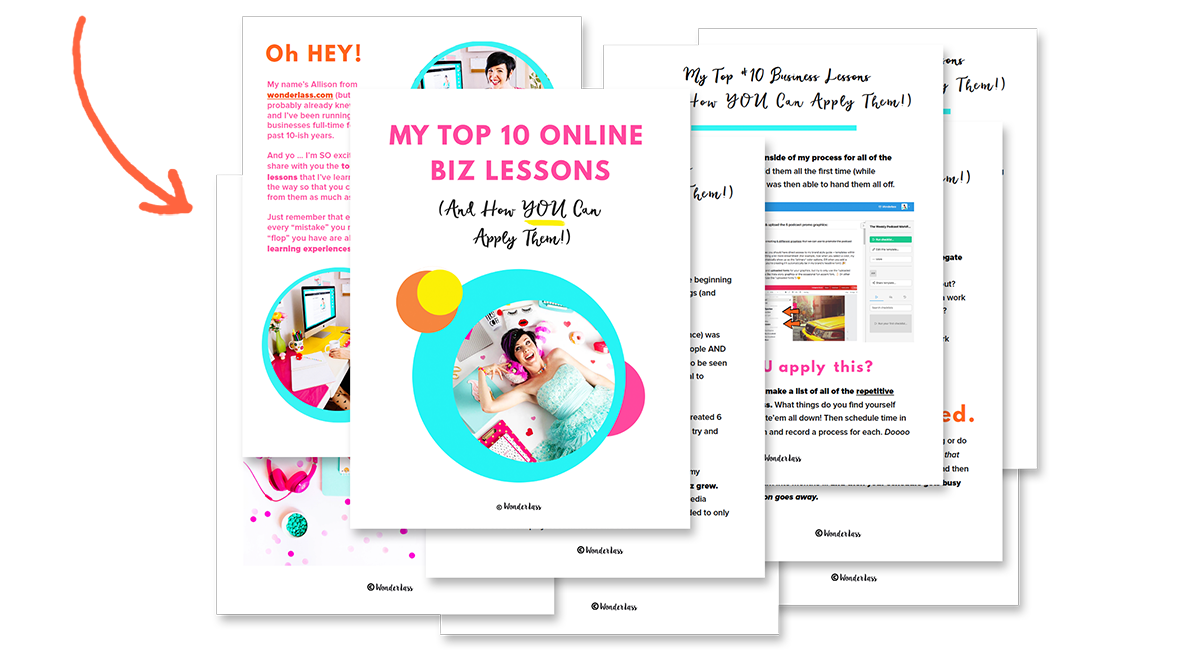 Freebie Mockup with Arrow.png