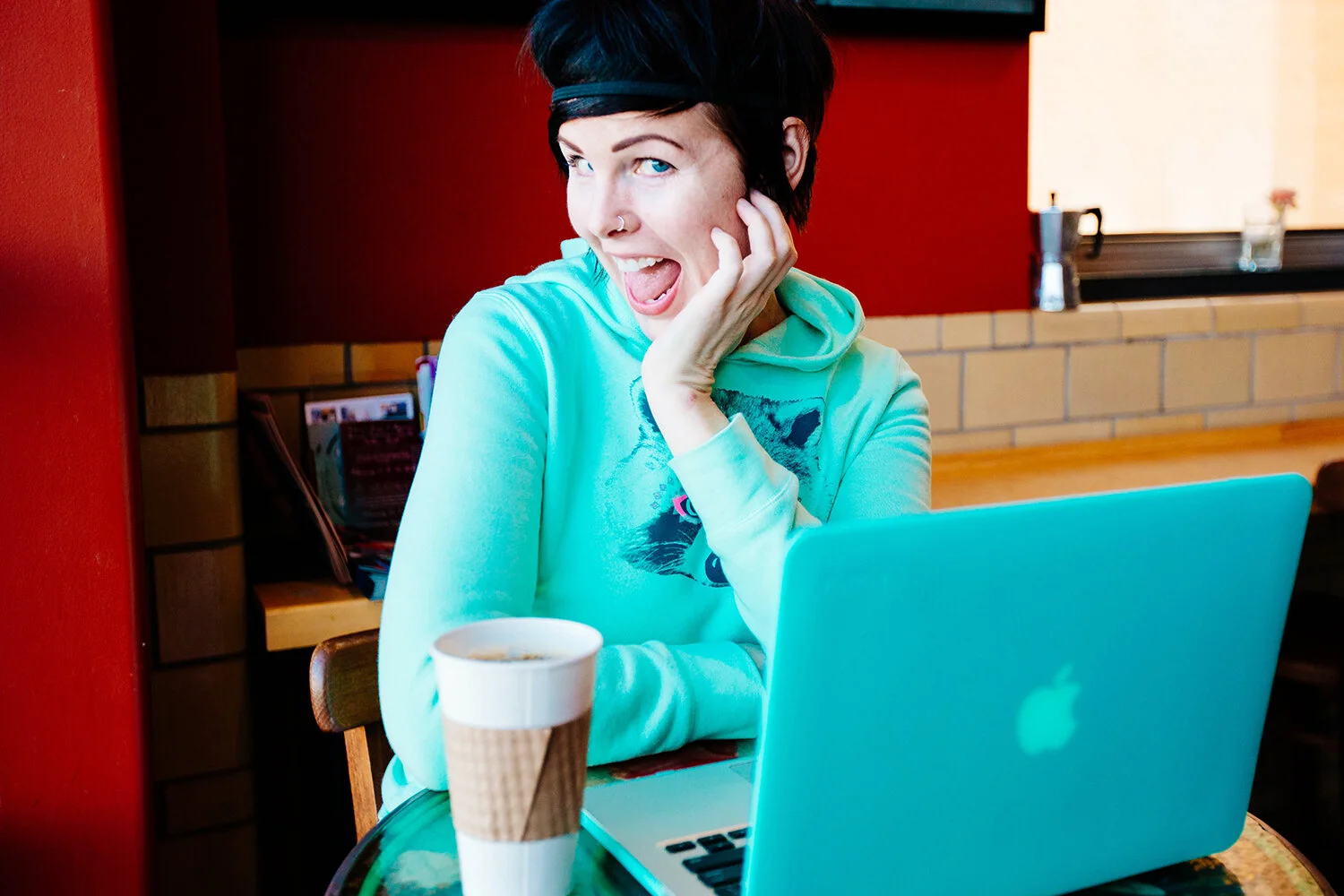 how to grow your audience online.jpg