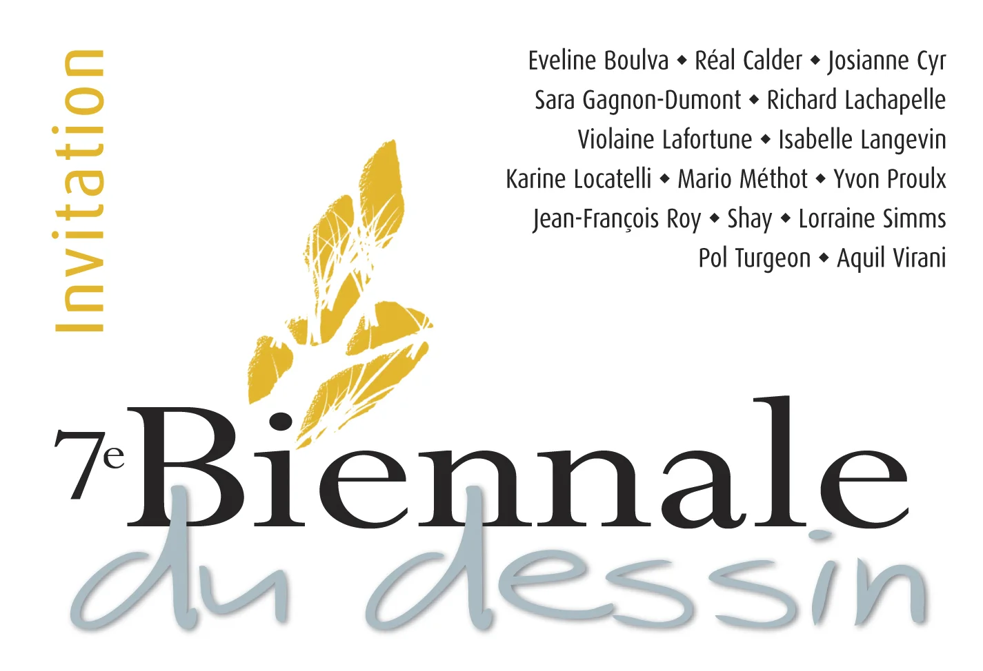 7e Biennale du dessin 2019.jpg