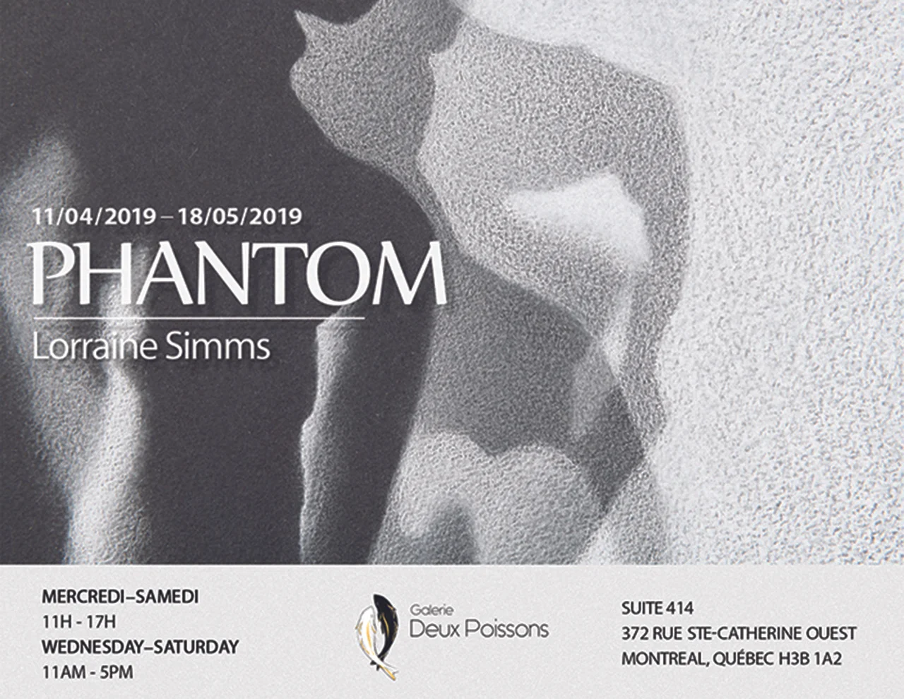 PHANTOM_SIMMS_INVITE.jpg