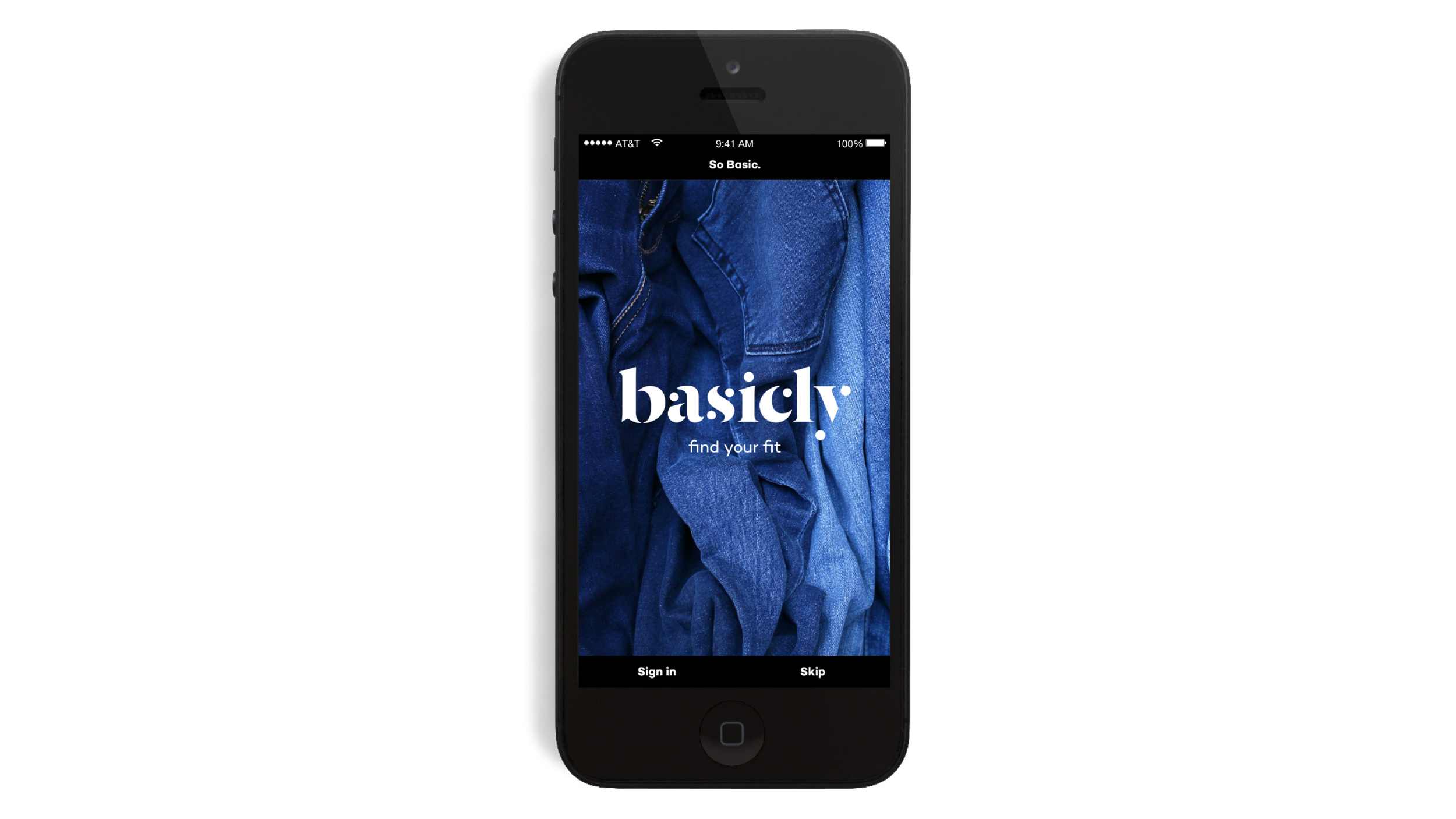basicly-01.png