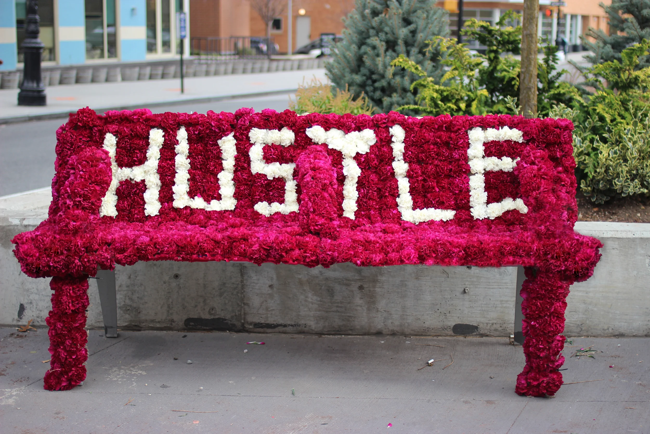 hustle-cover.jpg