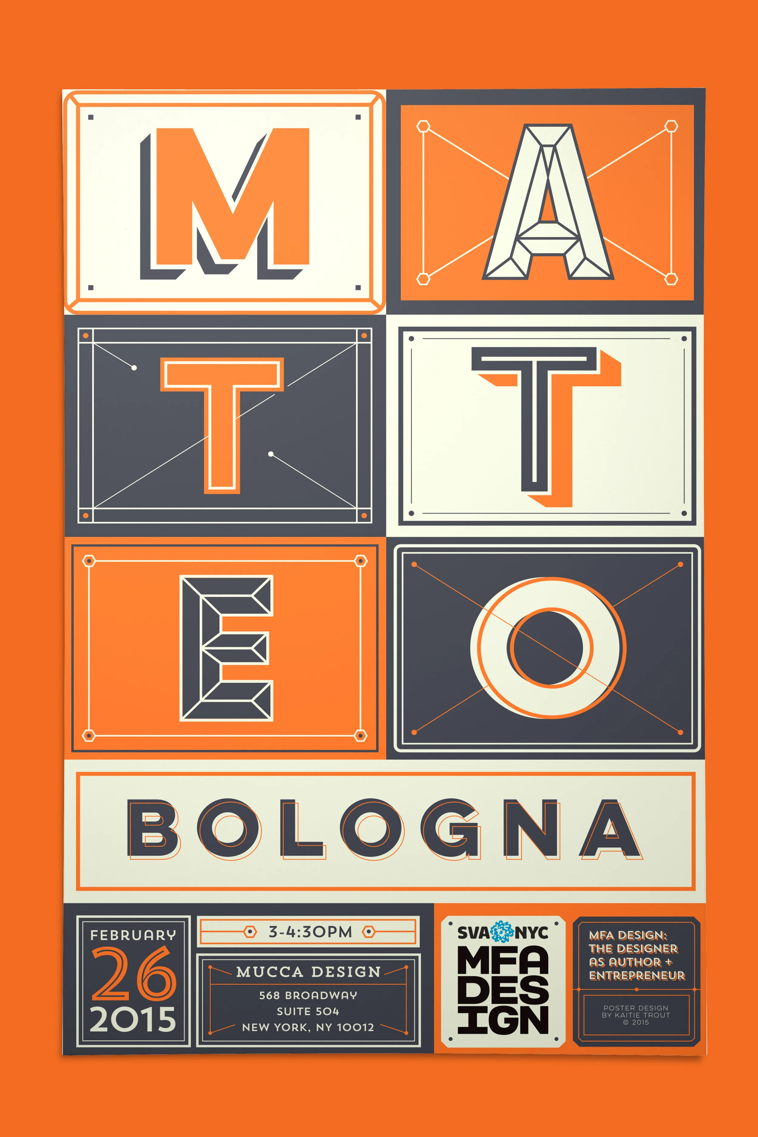 Flyer+0348+2015-03-18.jpg