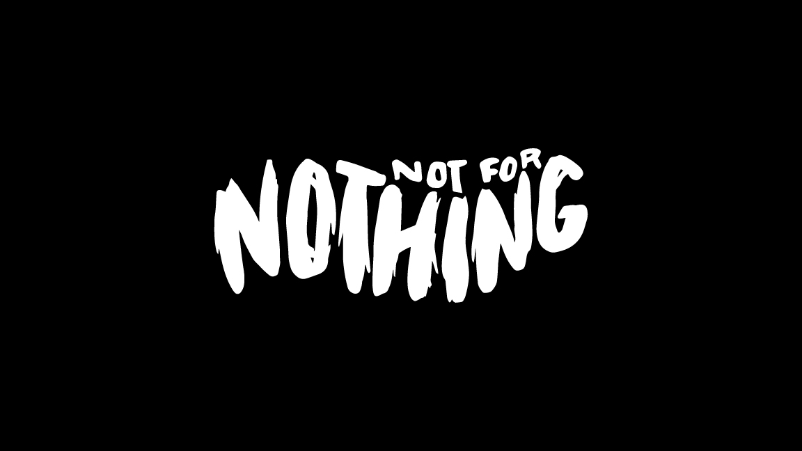 Untitled4.gif