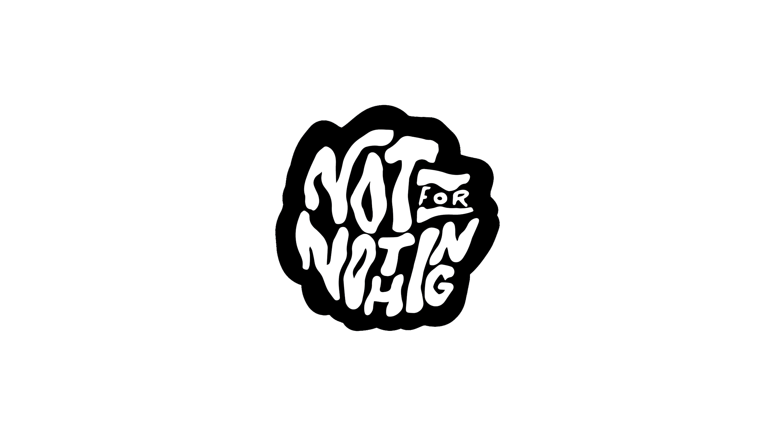 nfn-gif-01.gif