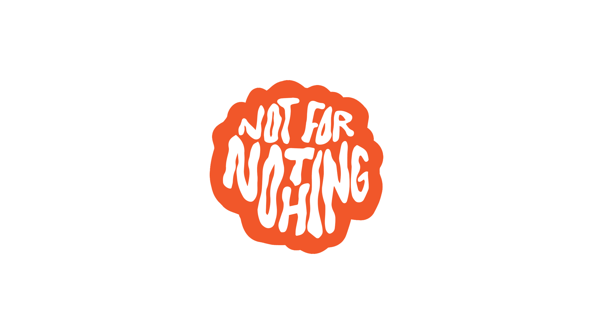 nfn-gif-03.gif