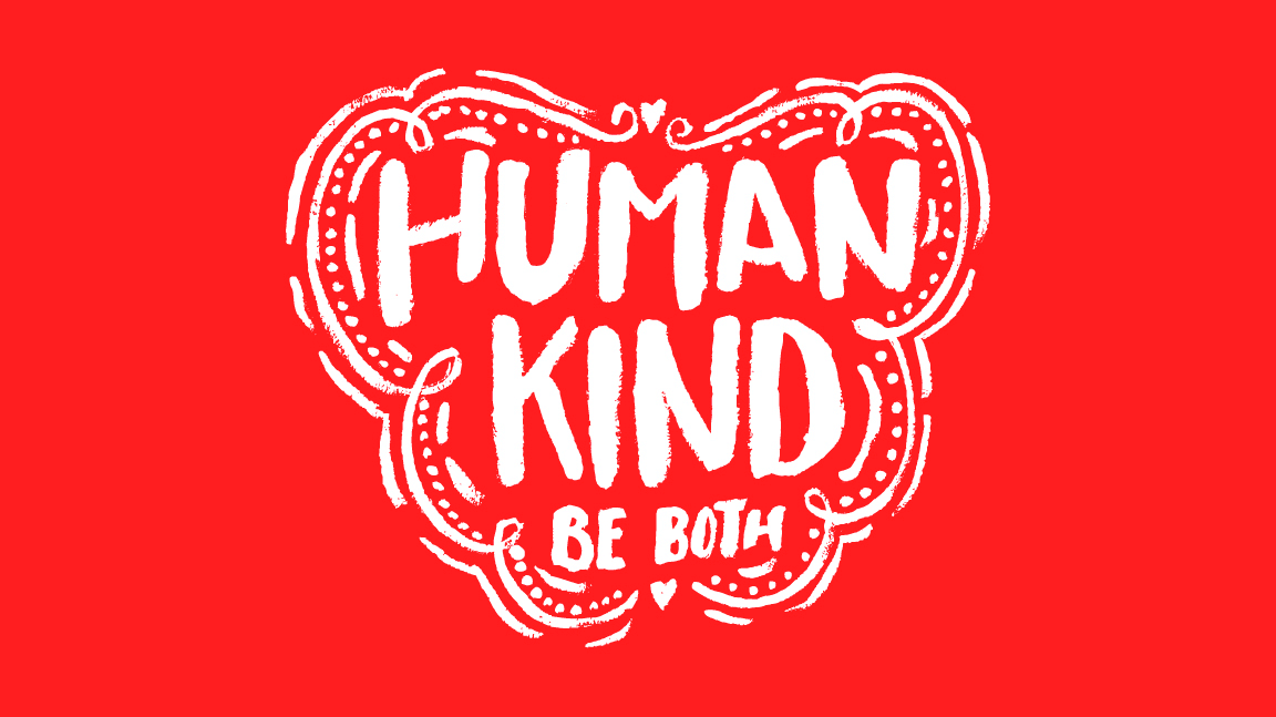 Hand Lettering / Brush Lettering / Typography
