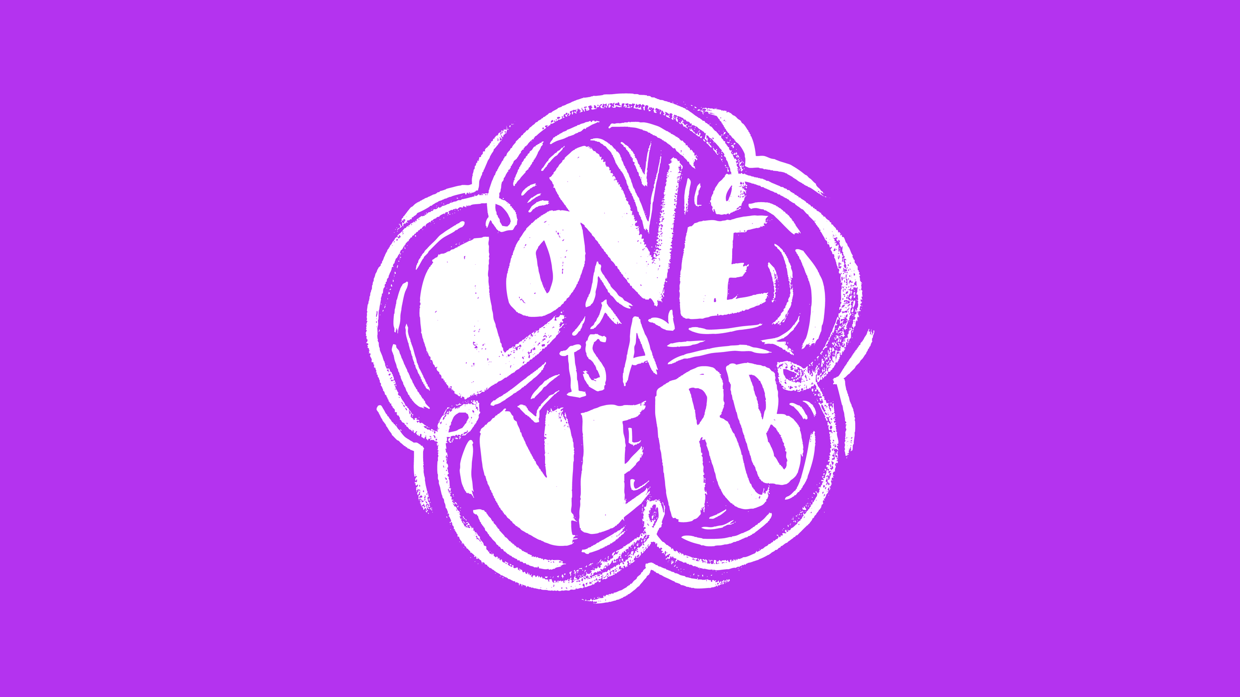 Unlock-Hope-Lettering-Vectors-07.png
