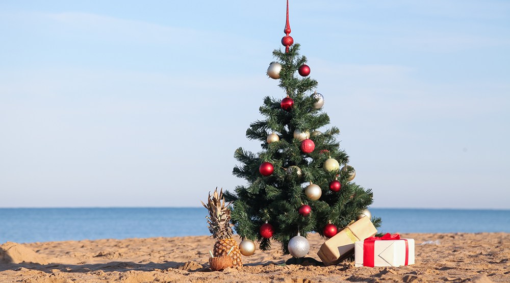 christmas_in_gulf_shores.png
