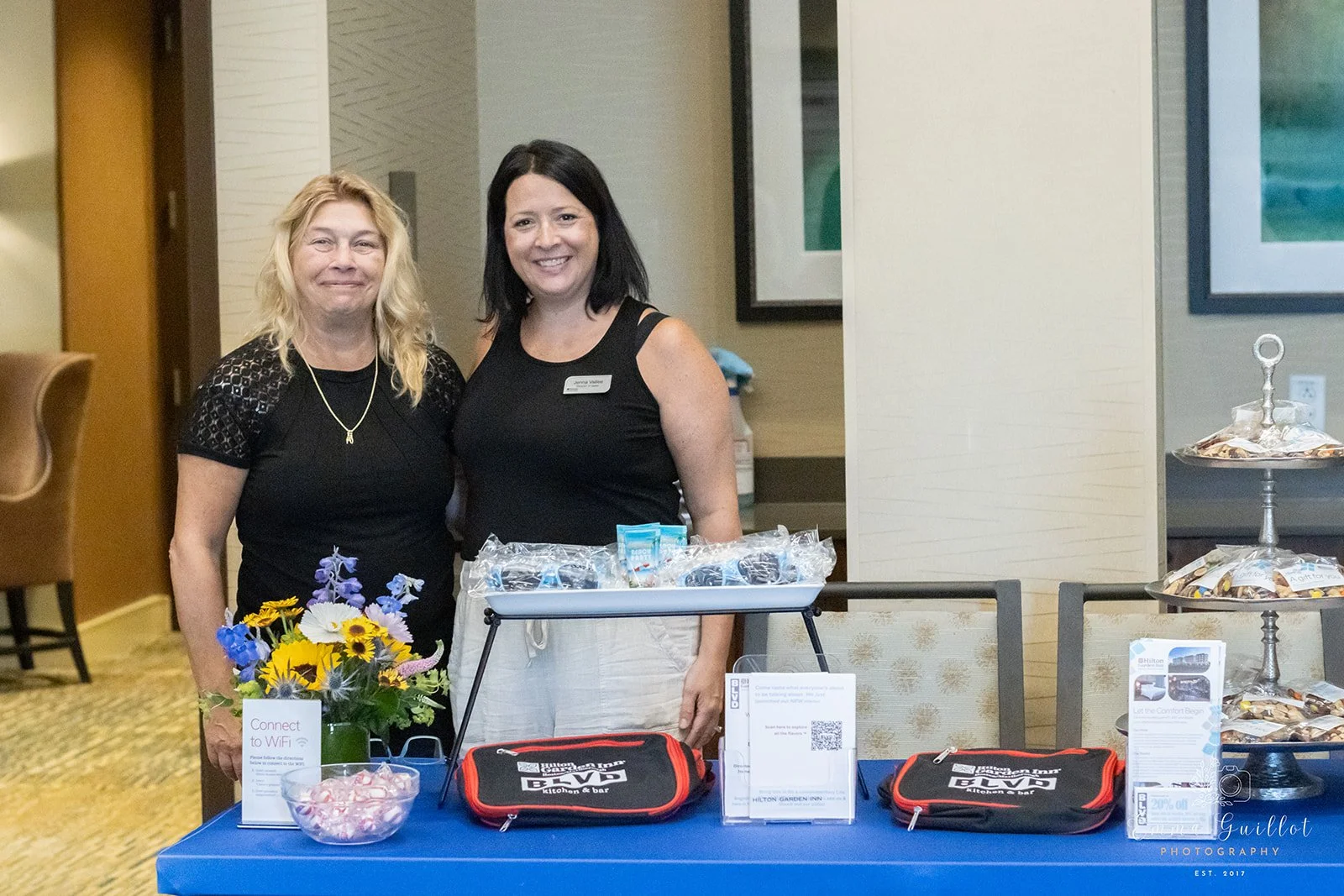 HealthWellnessExpo (2 of 235).jpg
