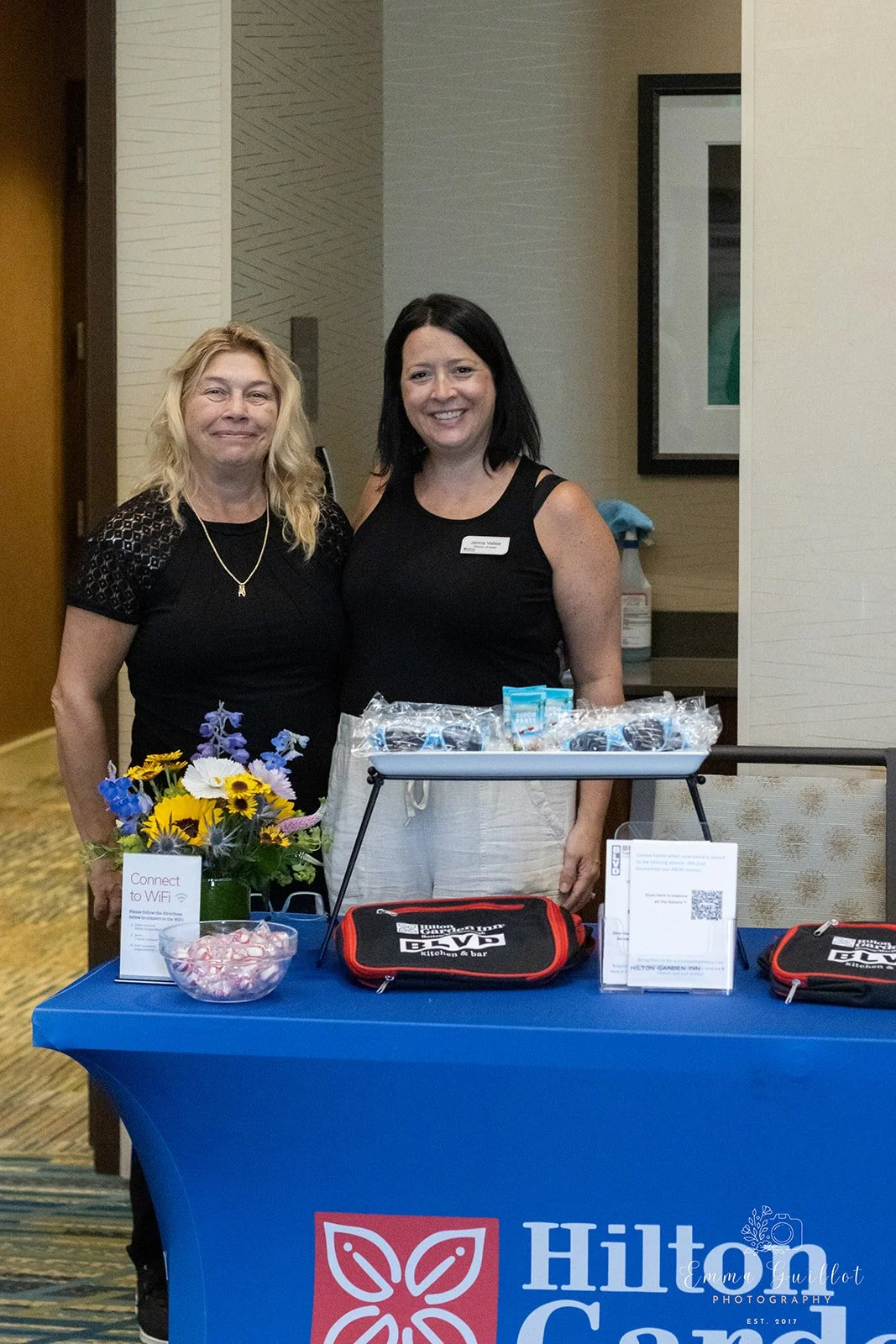 HealthWellnessExpo (1 of 235).jpg