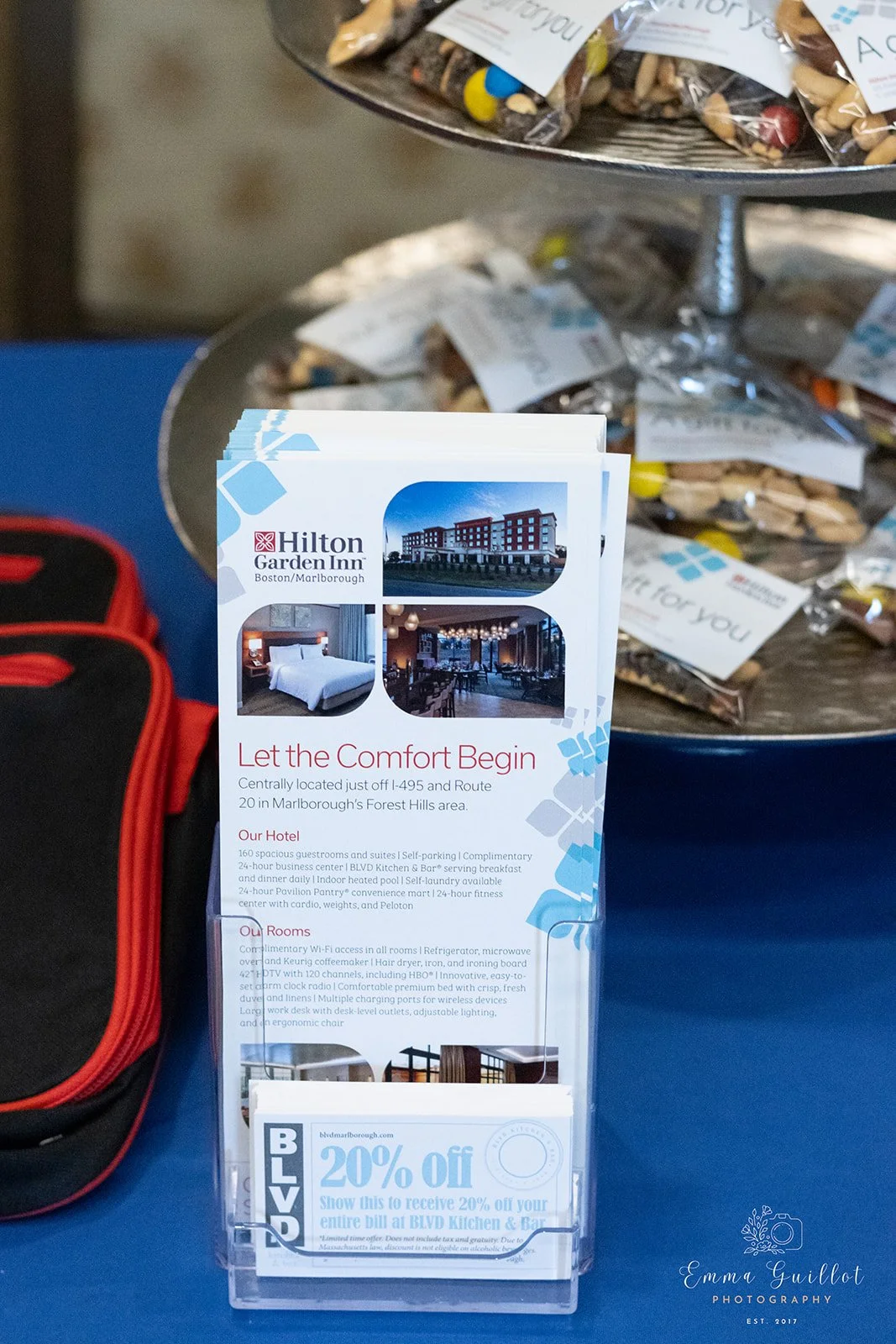 HealthWellnessExpo (4 of 235).jpg