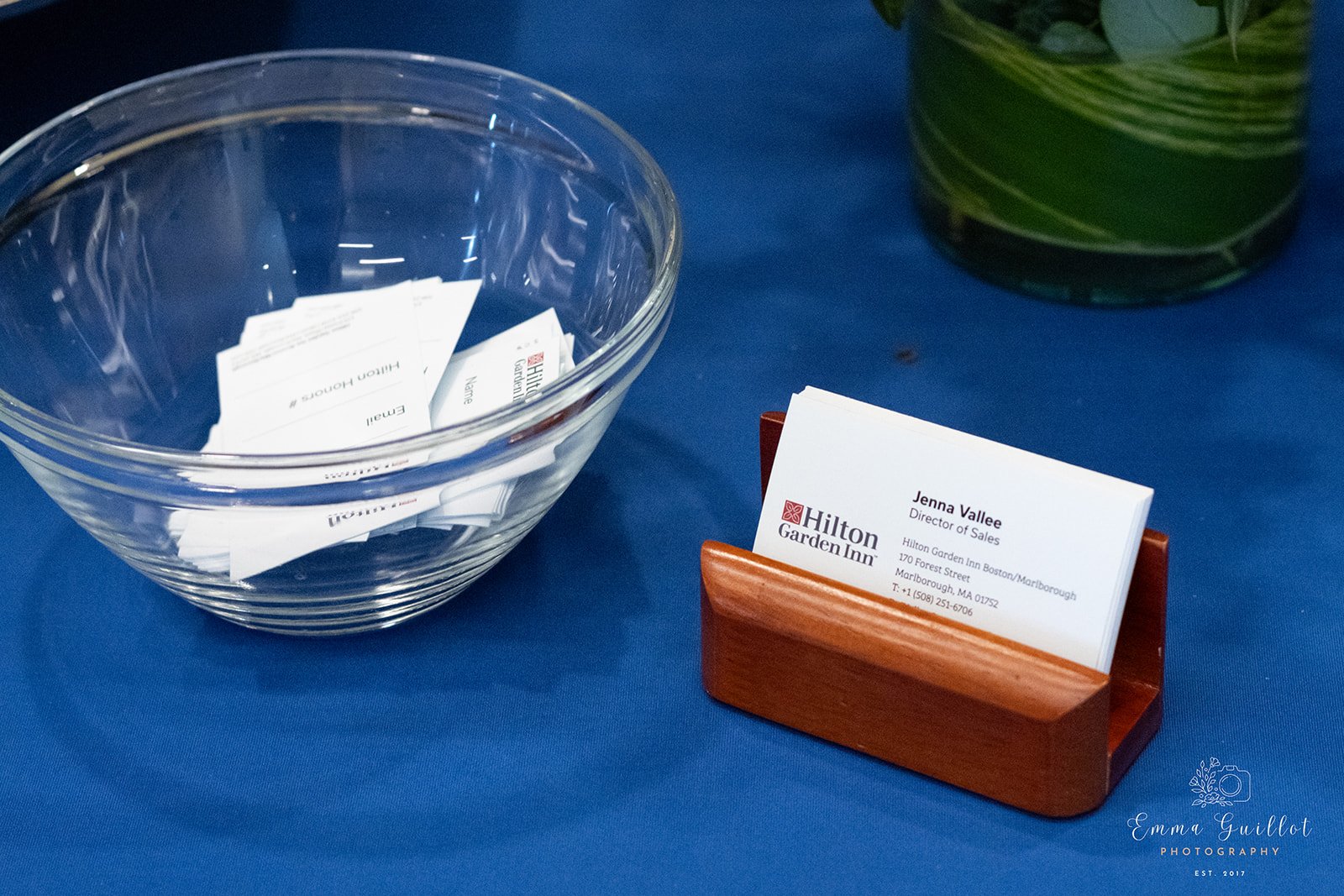 HealthWellnessExpo (5 of 235).jpg