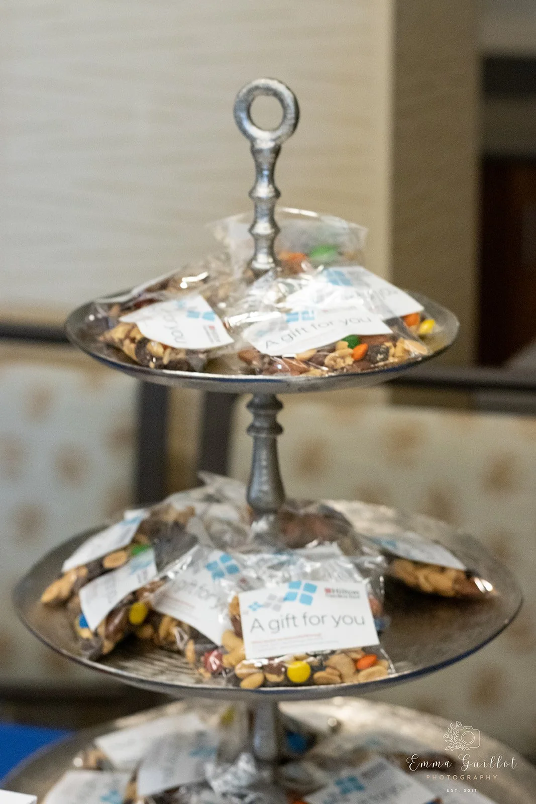 HealthWellnessExpo (6 of 235).jpg