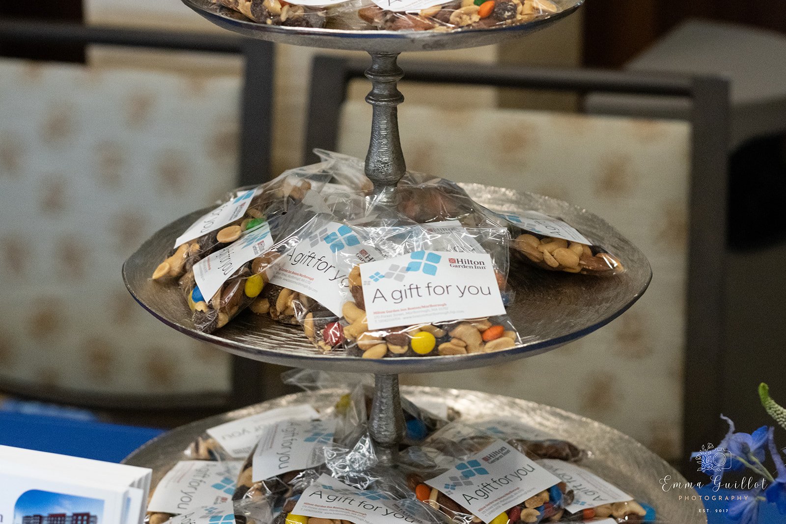 HealthWellnessExpo (7 of 235).jpg