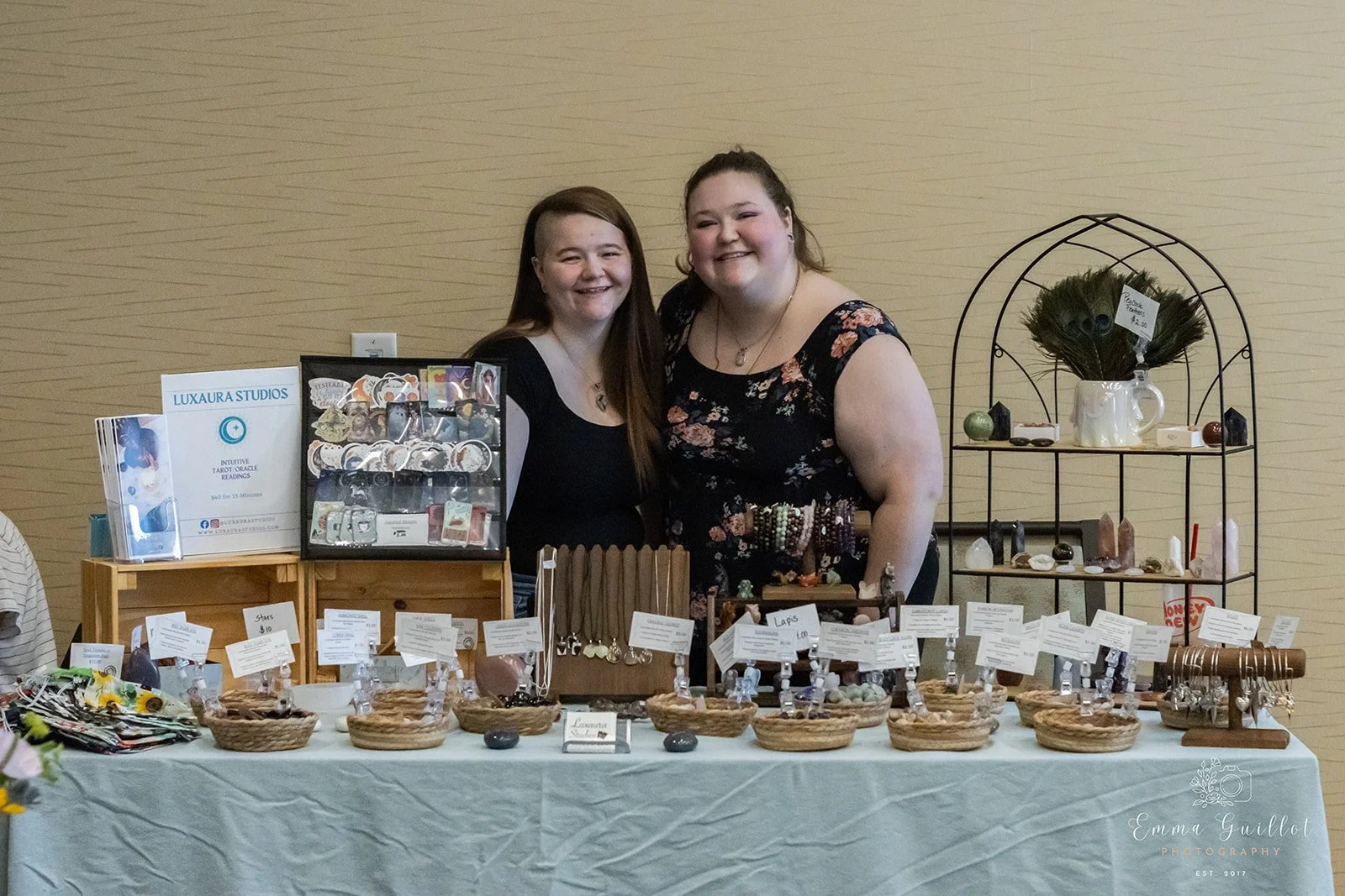 HealthWellnessExpo (8 of 235).jpg