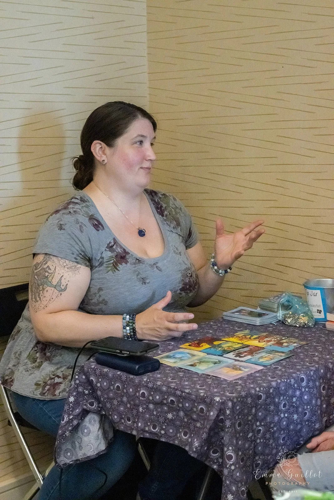 HealthWellnessExpo (9 of 235).jpg