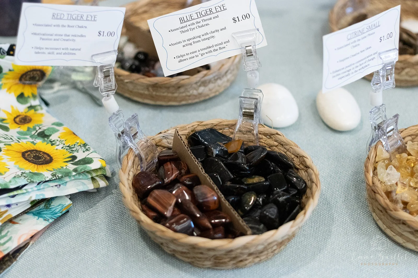 HealthWellnessExpo (11 of 235).jpg